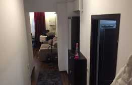 Apartament 2 camere, totul nou, 50 mp, garaj, Zona strazii Oasului