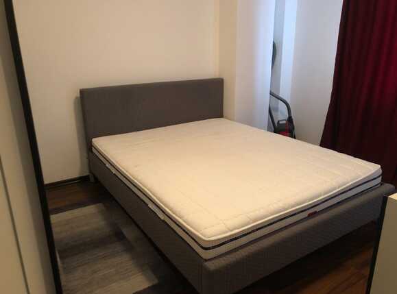 Apartament de închiriat 2 camere Iris - 54555AI | BLITZ Cluj-Napoca | Poza2