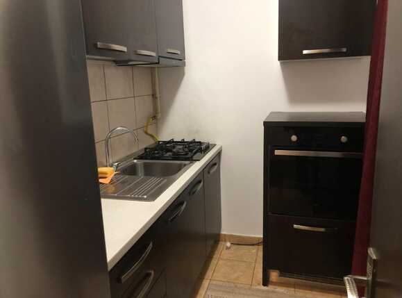 Apartament de închiriat 2 camere Iris - 54555AI | BLITZ Cluj-Napoca | Poza7