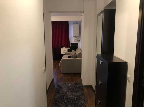 Apartament de închiriat 2 camere Iris - 54555AI | BLITZ Cluj-Napoca | Poza8