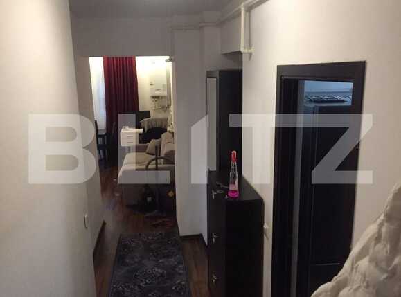 Apartament de închiriat 2 camere Iris - 54555AI | BLITZ Cluj-Napoca | Poza5