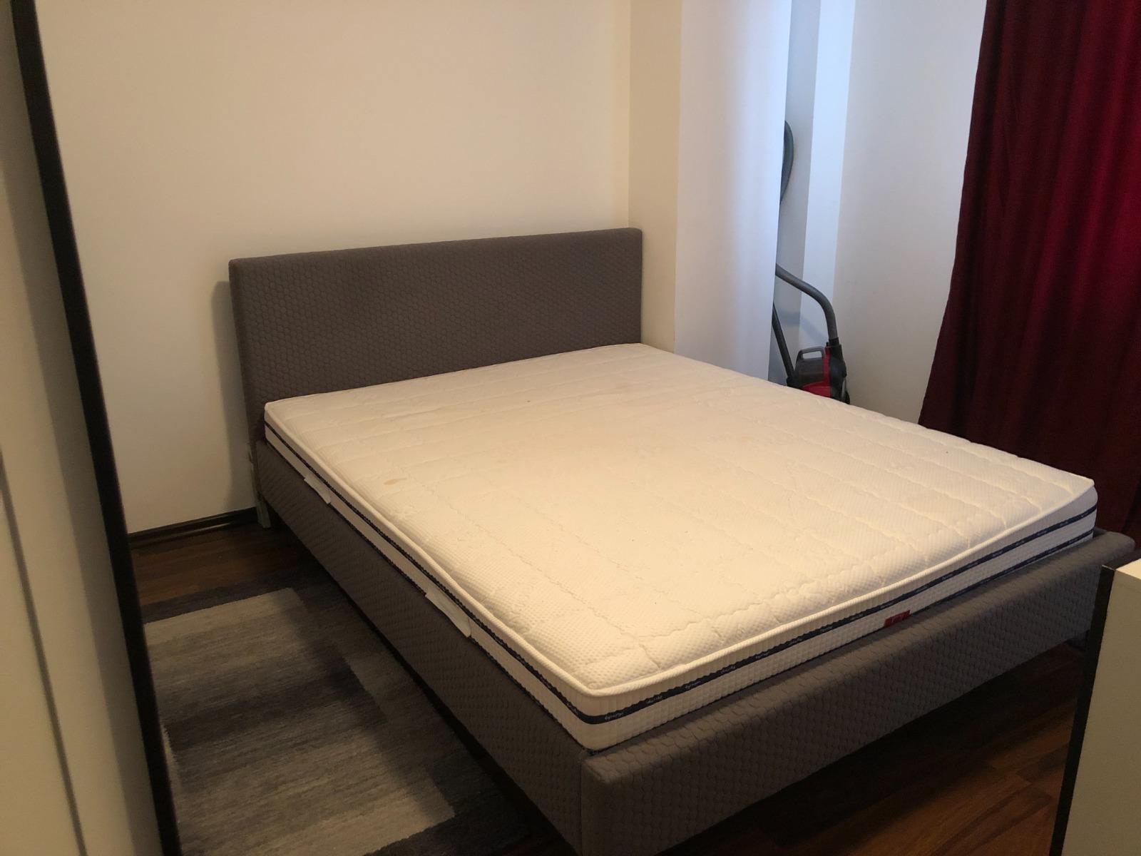 Apartament de închiriat 2 camere Iris - 54555AI | BLITZ Cluj-Napoca | Poza2