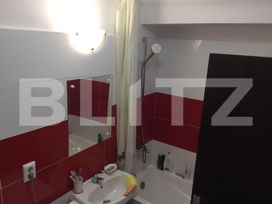 Apartament de închiriat 2 camere Iris - 54555AI | BLITZ Cluj-Napoca | Poza4