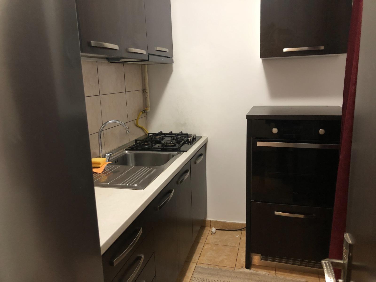 Apartament de închiriat 2 camere Iris - 54555AI | BLITZ Cluj-Napoca | Poza7