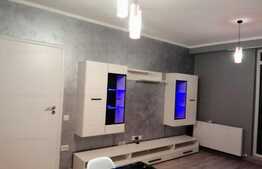 Apartament cu 2 camere, 56 mp, totul nou, zona strazii Soporului