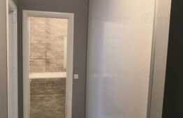 Apartament cu 2 camere, 56 mp, totul nou, zona strazii Soporului