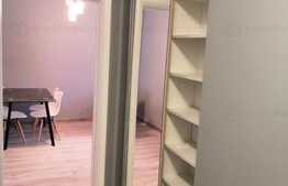 Apartament cu 2 camere, 56 mp, totul nou, zona strazii Soporului