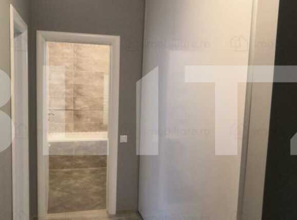 Apartament de închiriat 2 camere Gheorgheni - 54556AI | BLITZ Cluj-Napoca | Poza11