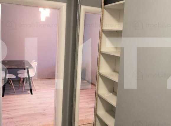 Apartament de închiriat 2 camere Gheorgheni - 54556AI | BLITZ Cluj-Napoca | Poza9