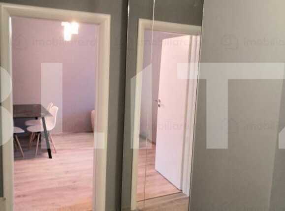 Apartament de închiriat 2 camere Gheorgheni - 54556AI | BLITZ Cluj-Napoca | Poza10