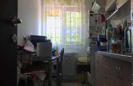 Apartament cu 1 cameră, decomandat, 38mp + balcon, zona Plevnei