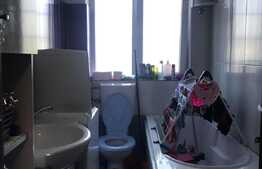 Apartament cu 1 cameră, decomandat, 38mp + balcon, zona Plevnei