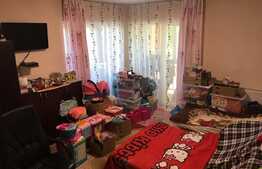 Apartament cu 1 cameră, decomandat, 38mp + balcon, zona Plevnei