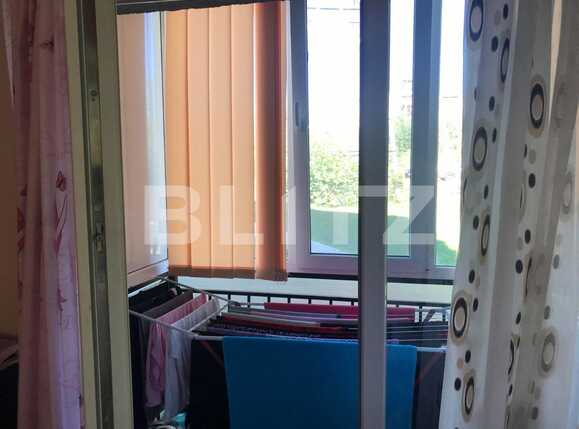 Garsonieră de vânzare Someseni - 54557AV | BLITZ Cluj-Napoca | Poza3