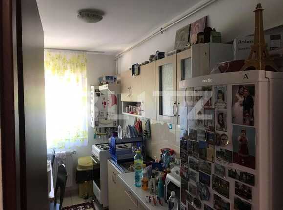 Garsonieră de vânzare Someseni - 54557AV | BLITZ Cluj-Napoca | Poza5