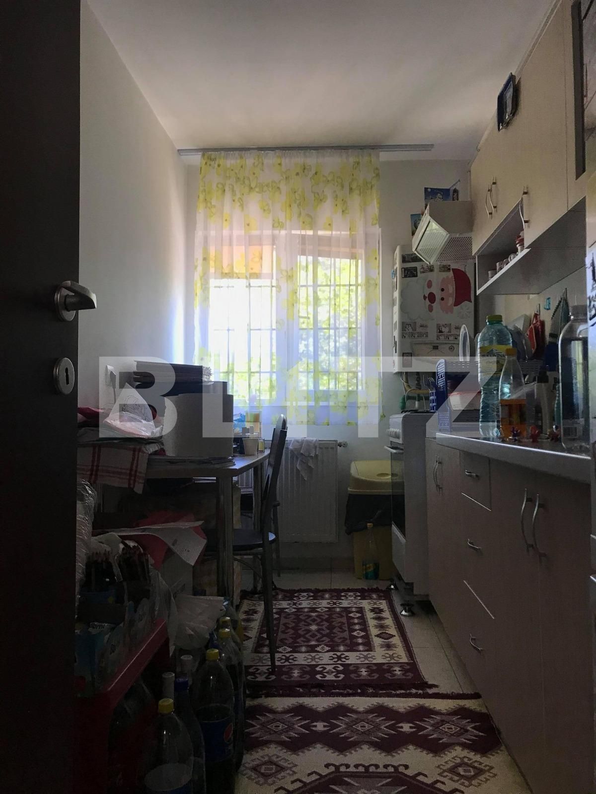 Garsonieră de vânzare Someseni - 54557AV | BLITZ Cluj-Napoca | Poza4