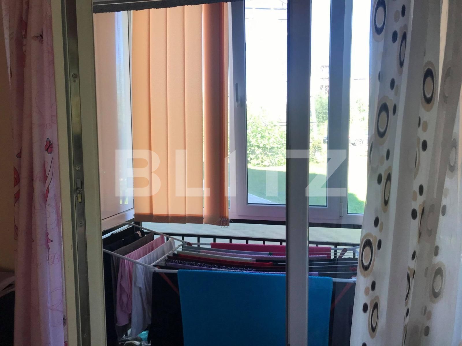 Garsonieră de vânzare Someseni - 54557AV | BLITZ Cluj-Napoca | Poza3