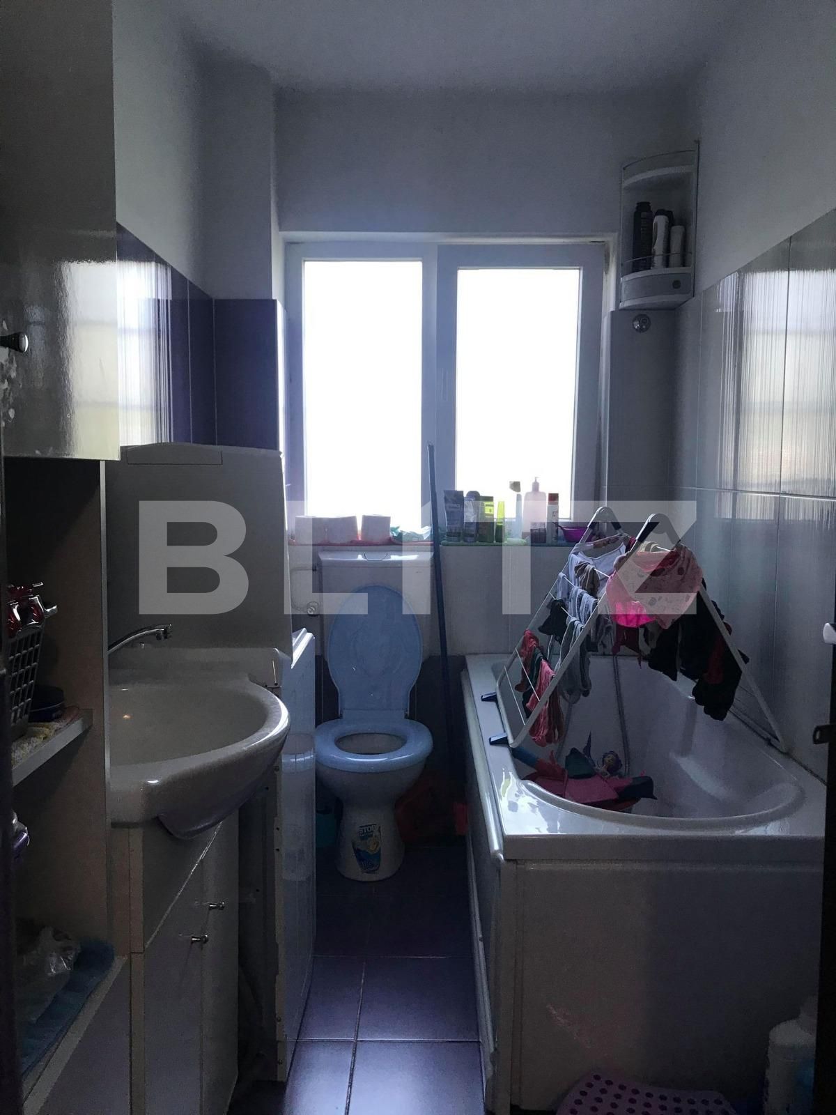 Garsonieră de vânzare Someseni - 54557AV | BLITZ Cluj-Napoca | Poza6