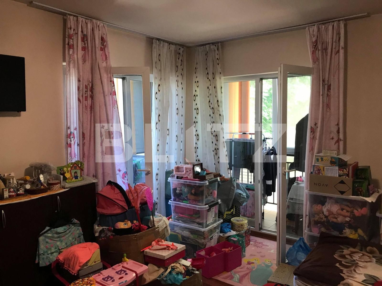 Garsonieră de vânzare Someseni - 54557AV | BLITZ Cluj-Napoca | Poza2