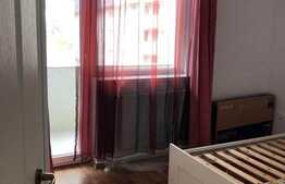 Apartament 2 camere, prima inchiriere, 55 mp, parcare, zona Vivo