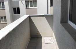 Apartament 2 camere, prima inchiriere, 55 mp, parcare, zona Vivo