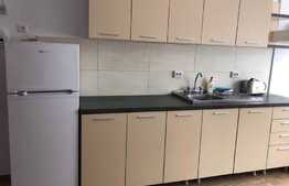 Apartament 2 camere, prima inchiriere, 55 mp, parcare, zona Vivo