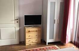 Apartament 2 camere, prima inchiriere, 55 mp, parcare, zona Vivo