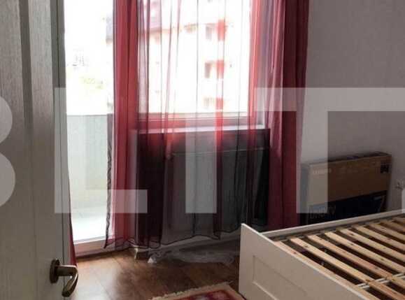 Apartament de închiriat 2 camere Manastur - 54558AI | BLITZ Cluj-Napoca | Poza3