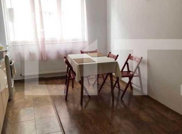 Apartament de închiriat 2 camere Manastur - 54558AI | BLITZ Cluj-Napoca | Poza5