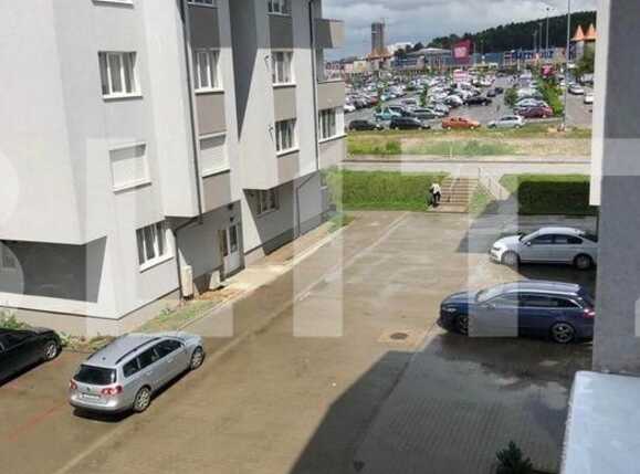 Apartament de închiriat 2 camere Manastur - 54558AI | BLITZ Cluj-Napoca | Poza8