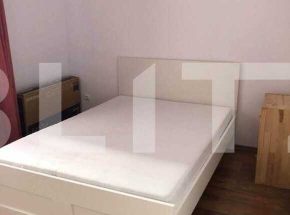 Apartament de închiriat 2 camere Manastur - 54558AI | BLITZ Cluj-Napoca | Poza1