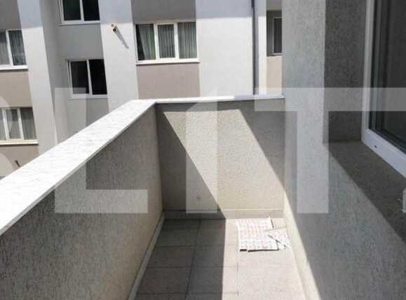 Apartament de închiriat 2 camere Manastur - 54558AI | BLITZ Cluj-Napoca | Poza7