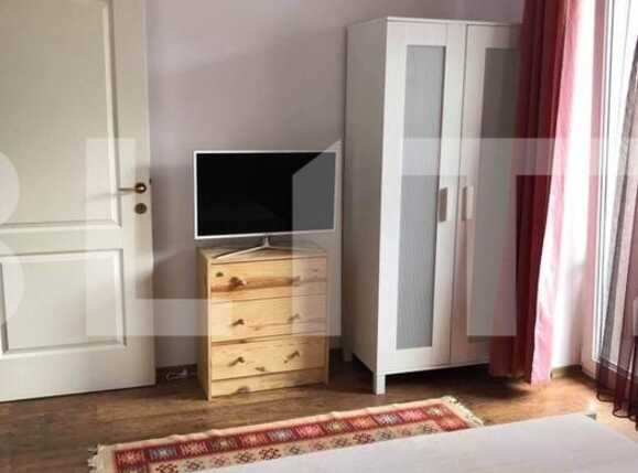 Apartament de închiriat 2 camere Manastur - 54558AI | BLITZ Cluj-Napoca | Poza2