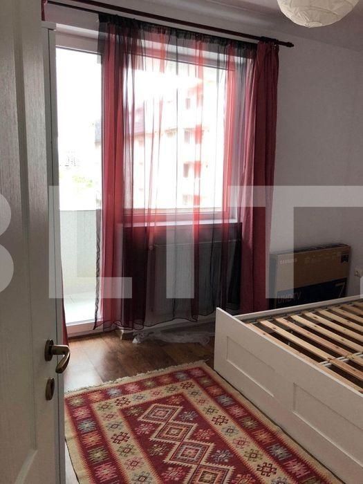 Apartament de închiriat 2 camere Manastur - 54558AI | BLITZ Cluj-Napoca | Poza3