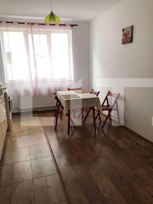 Apartament de închiriat 2 camere Manastur - 54558AI | BLITZ Cluj-Napoca | Poza5