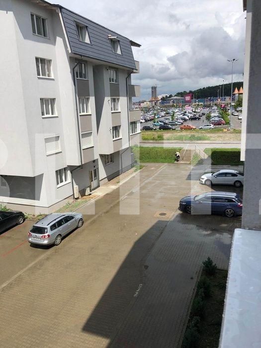 Apartament de închiriat 2 camere Manastur - 54558AI | BLITZ Cluj-Napoca | Poza8