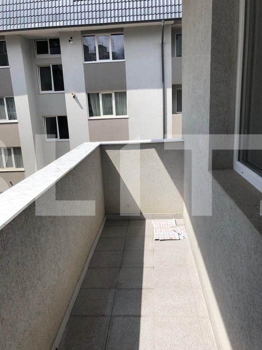Apartament de închiriat 2 camere Manastur - 54558AI | BLITZ Cluj-Napoca | Poza7