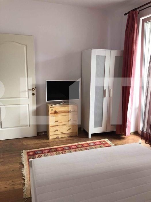 Apartament de închiriat 2 camere Manastur - 54558AI | BLITZ Cluj-Napoca | Poza2