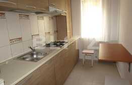 Apartament 2 camere, decomandat, 58 mp, zona Eroilor