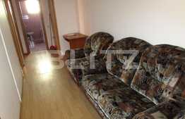 Apartament 2 camere, decomandat, 58 mp, zona Eroilor