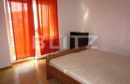 Apartament 2 camere, decomandat, 58 mp, zona Eroilor
