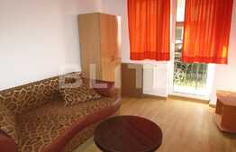 Apartament 2 camere, decomandat, 58 mp, zona Eroilor