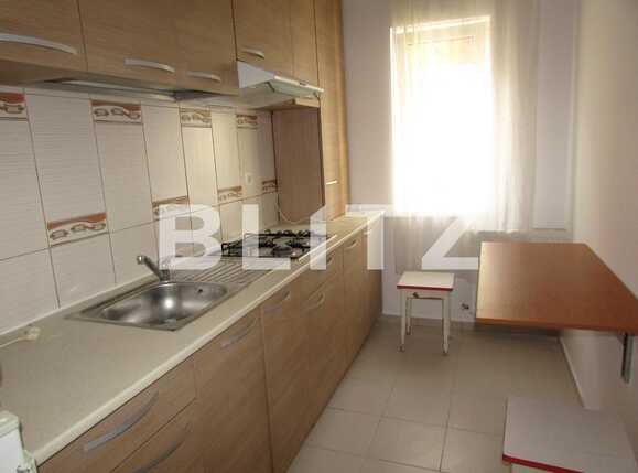 Apartament de închiriat 2 camere Floreşti - 54559AI | BLITZ Cluj-Napoca | Poza2
