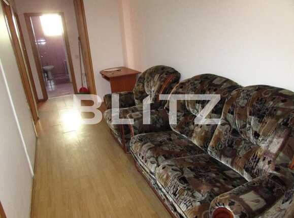 Apartament de închiriat 2 camere Floreşti - 54559AI | BLITZ Cluj-Napoca | Poza3