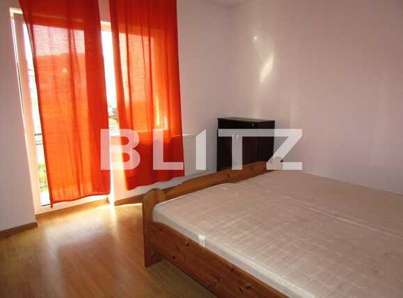 Apartament de închiriat 2 camere Floreşti - 54559AI | BLITZ Cluj-Napoca | Poza5