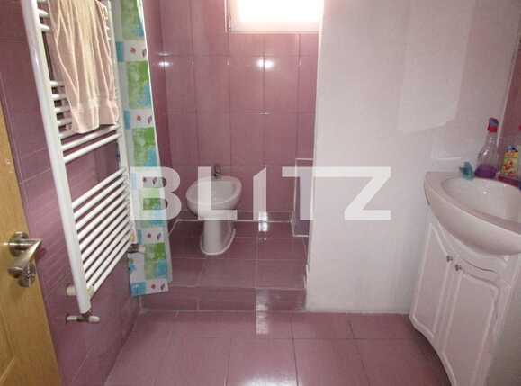 Apartament de închiriat 2 camere Floreşti - 54559AI | BLITZ Cluj-Napoca | Poza4