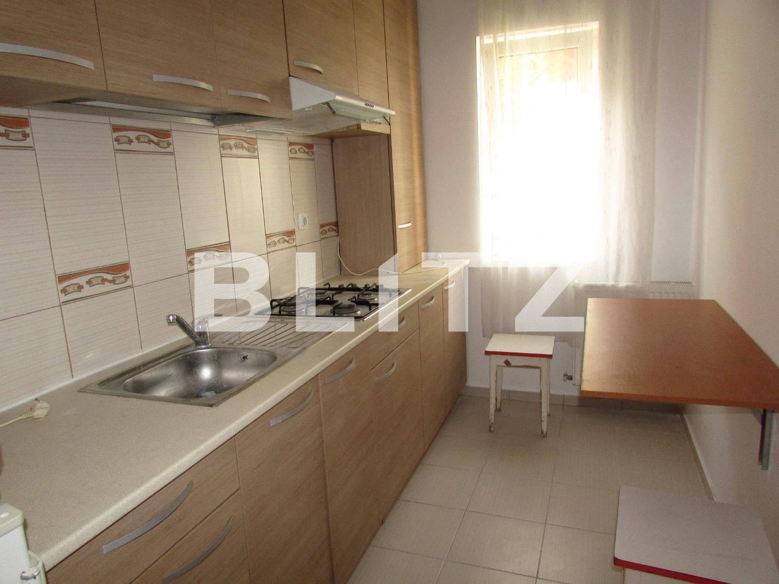 Apartament de închiriat 2 camere Floreşti - 54559AI | BLITZ Cluj-Napoca | Poza2