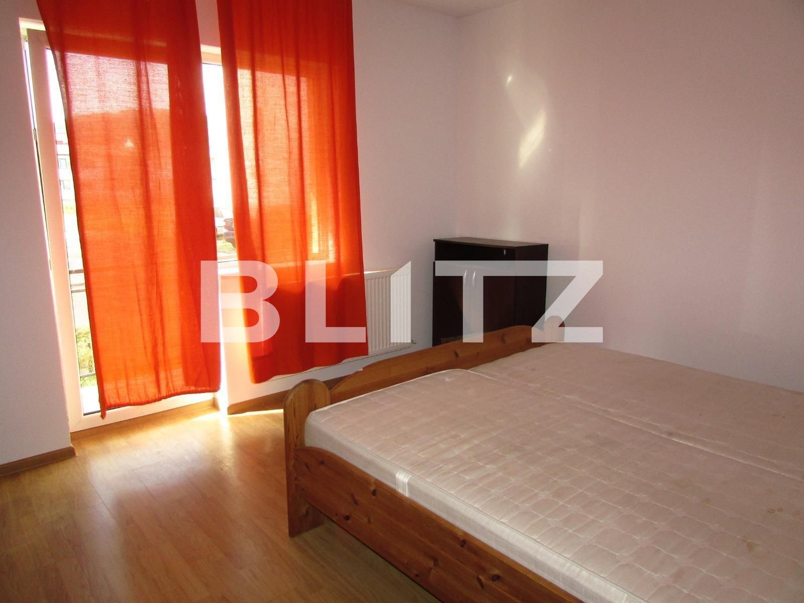 Apartament de închiriat 2 camere Floreşti - 54559AI | BLITZ Cluj-Napoca | Poza5