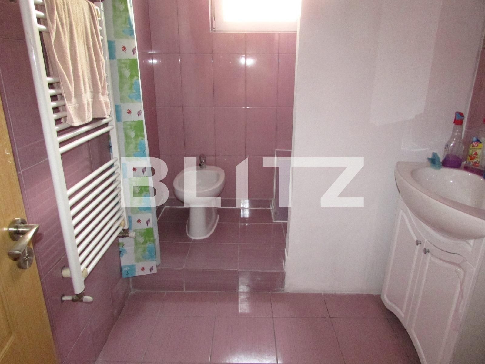 Apartament de închiriat 2 camere Floreşti - 54559AI | BLITZ Cluj-Napoca | Poza4