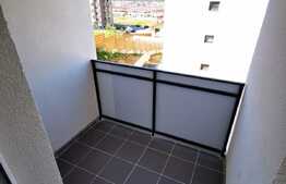 Finisaje de lux, totul nou, parcare, zona Teilor